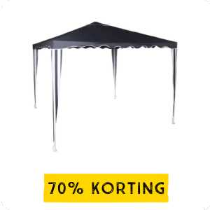 Partytent